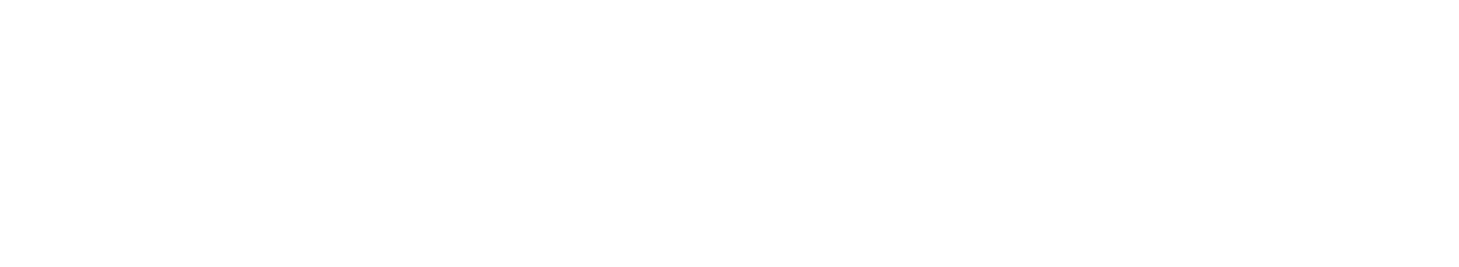 ENNEF INFOTECH Logo
